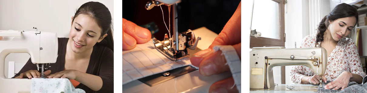 Welcome to SewingLead.com